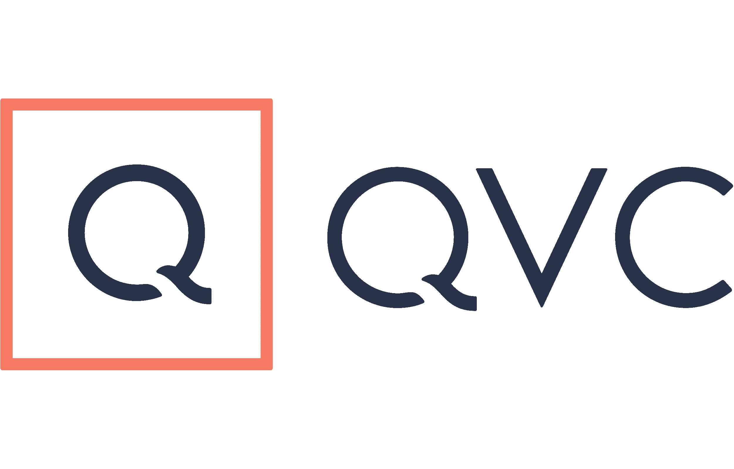 QVC